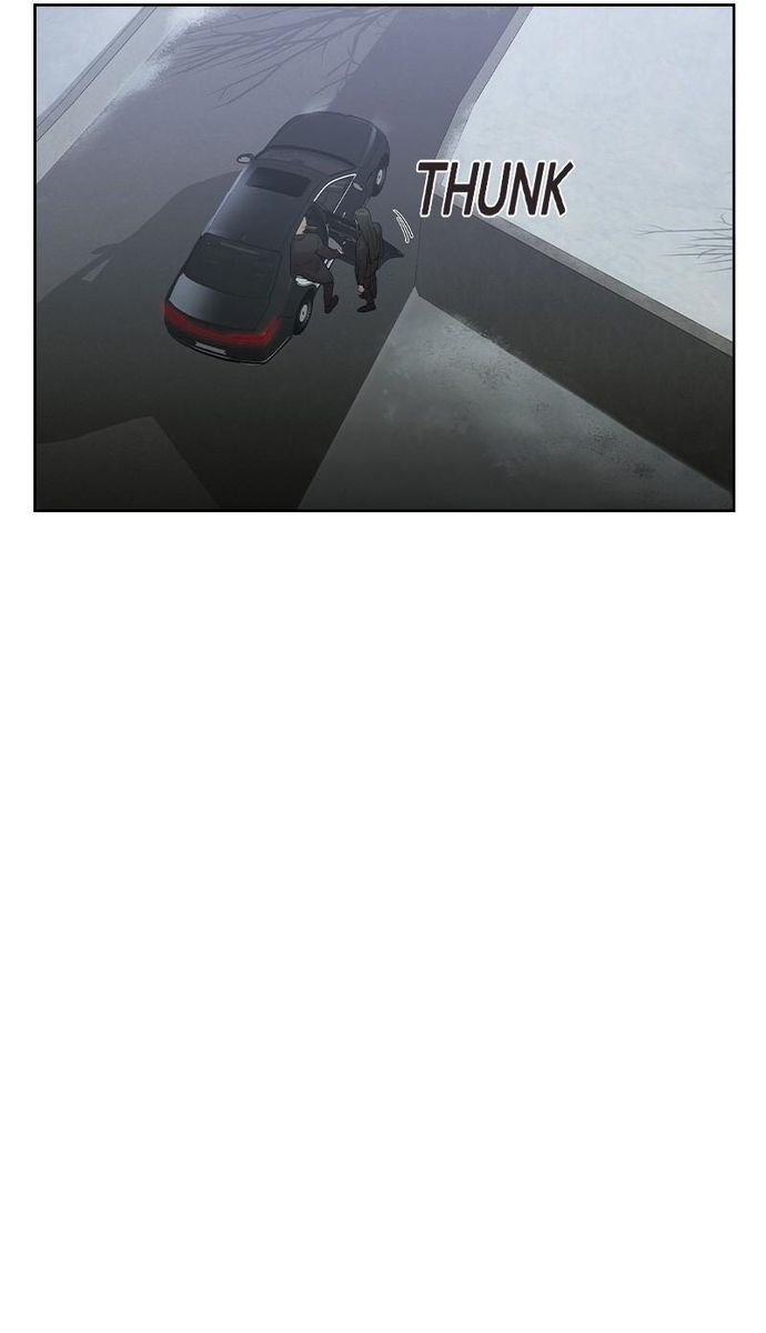 Tiền Bạc Và Quyền Lực Chapter 133 - 41