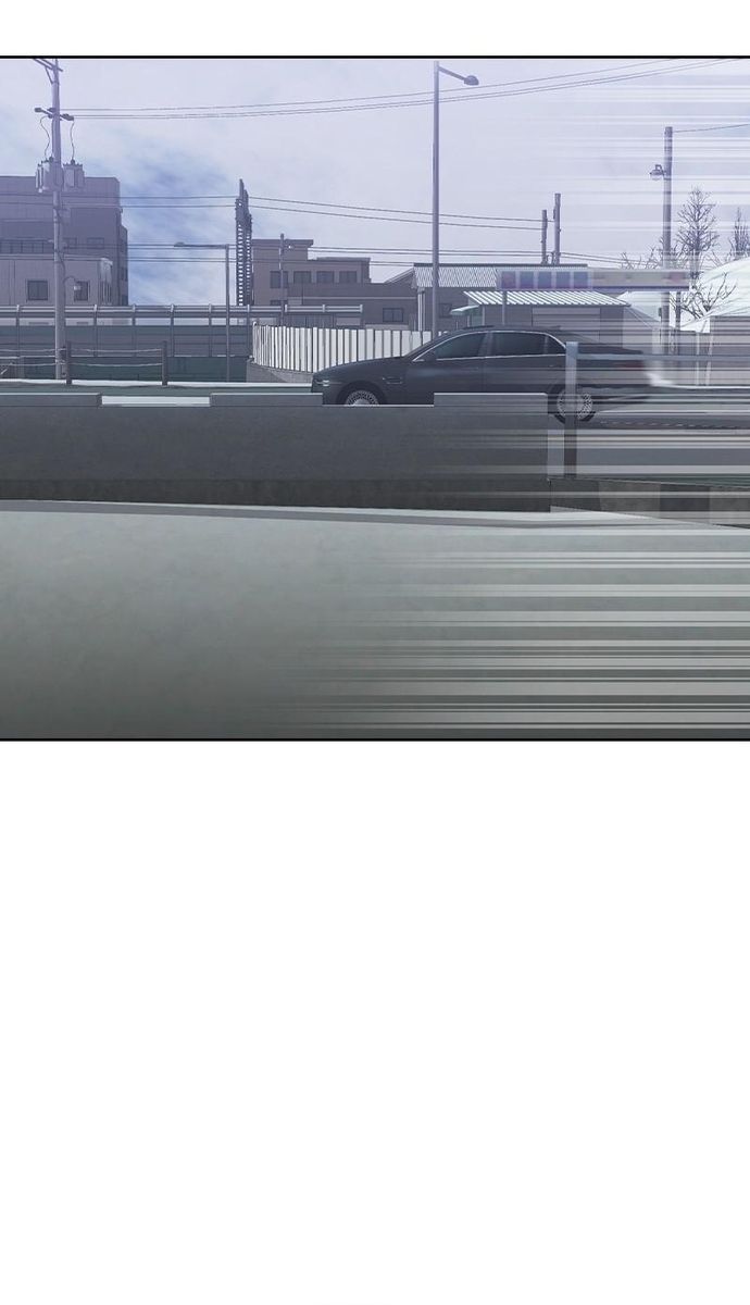 Tiền Bạc Và Quyền Lực Chapter 133 - 42