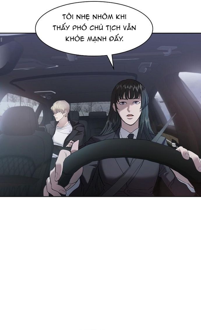 Tiền Bạc Và Quyền Lực Chapter 133 - 43