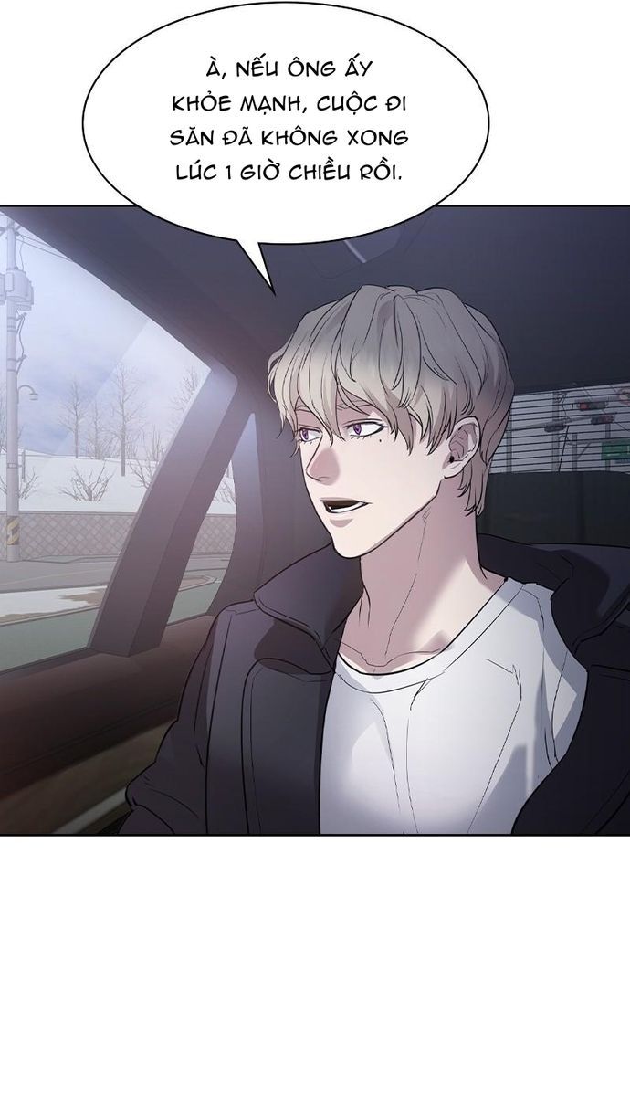 Tiền Bạc Và Quyền Lực Chapter 133 - 44