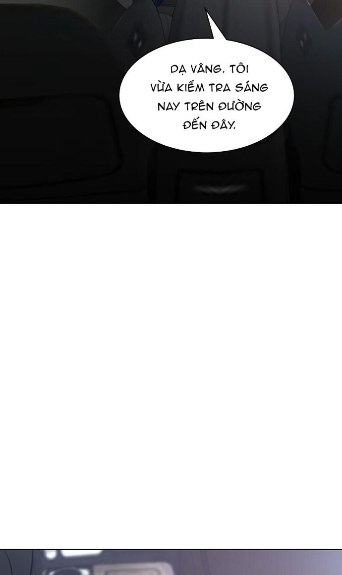 Tiền Bạc Và Quyền Lực Chapter 133 - 46