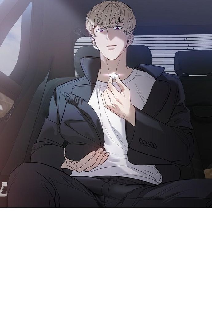 Tiền Bạc Và Quyền Lực Chapter 133 - 49