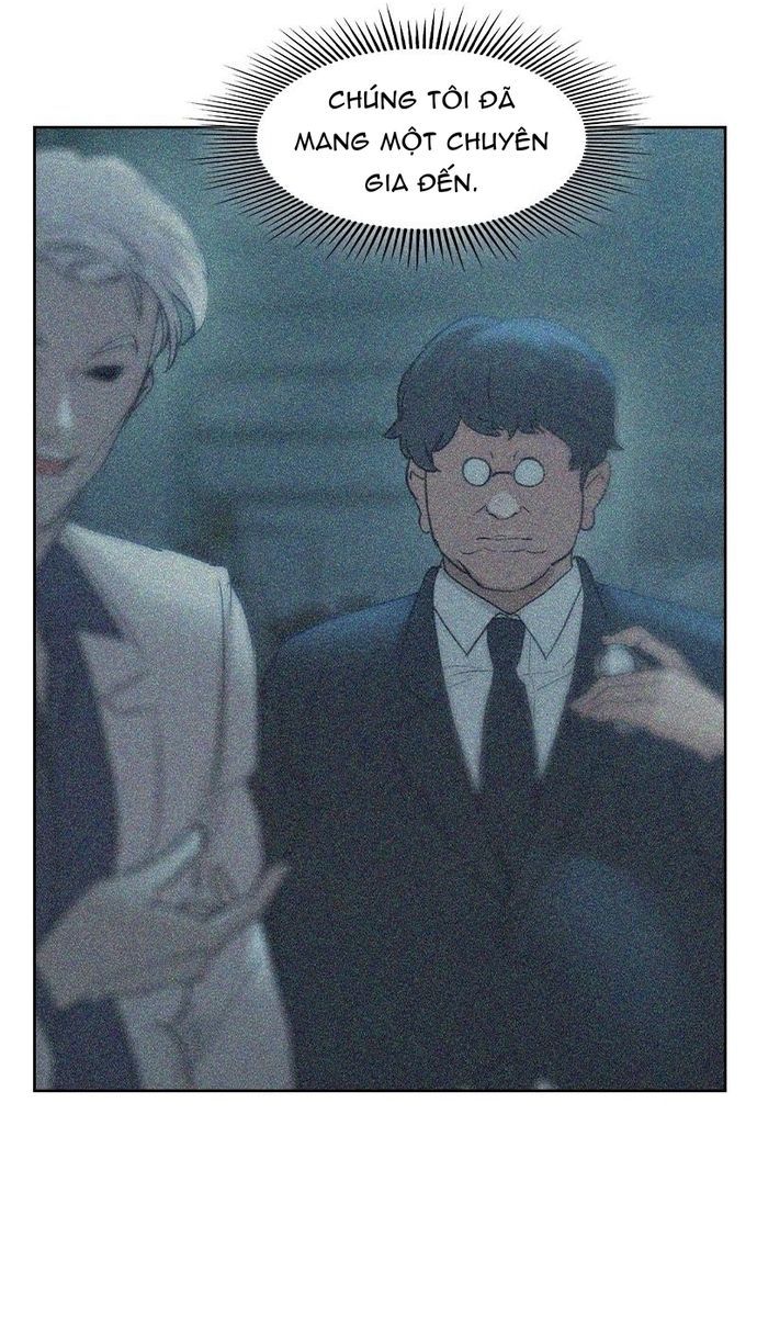 Tiền Bạc Và Quyền Lực Chapter 133 - 50