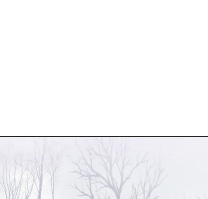 Tiền Bạc Và Quyền Lực Chapter 133 - 6