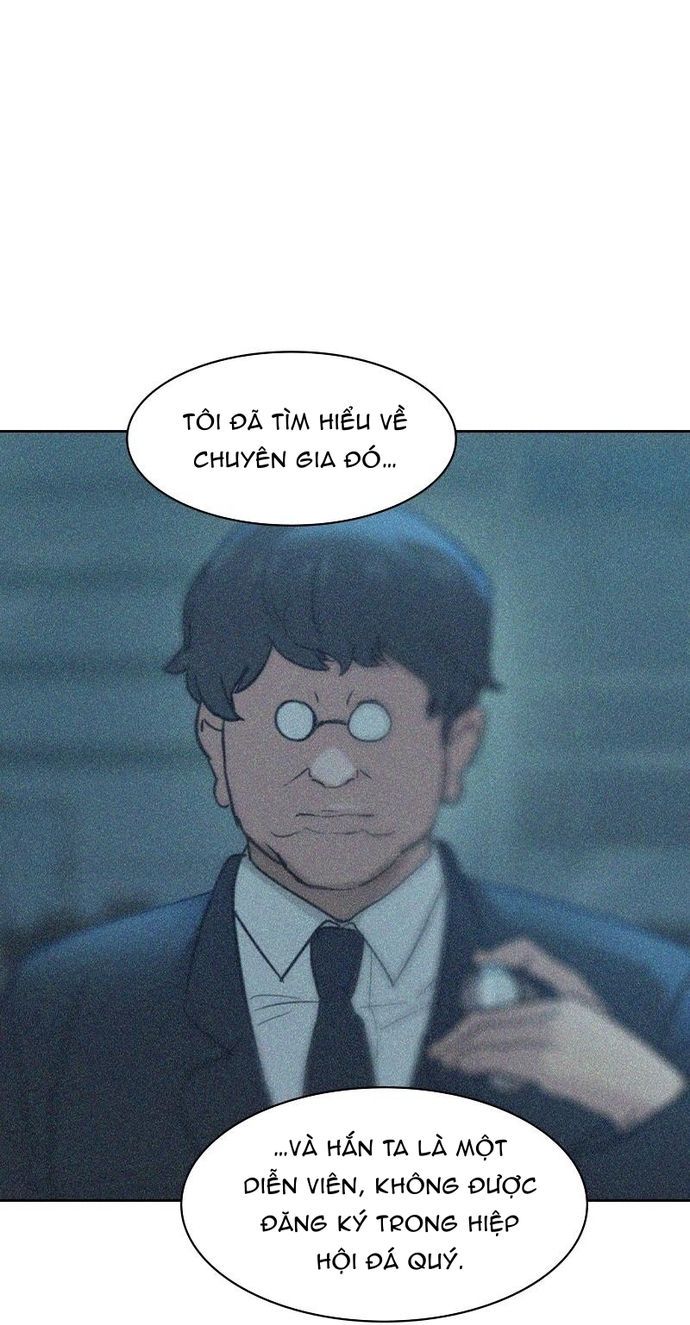 Tiền Bạc Và Quyền Lực Chapter 133 - 51