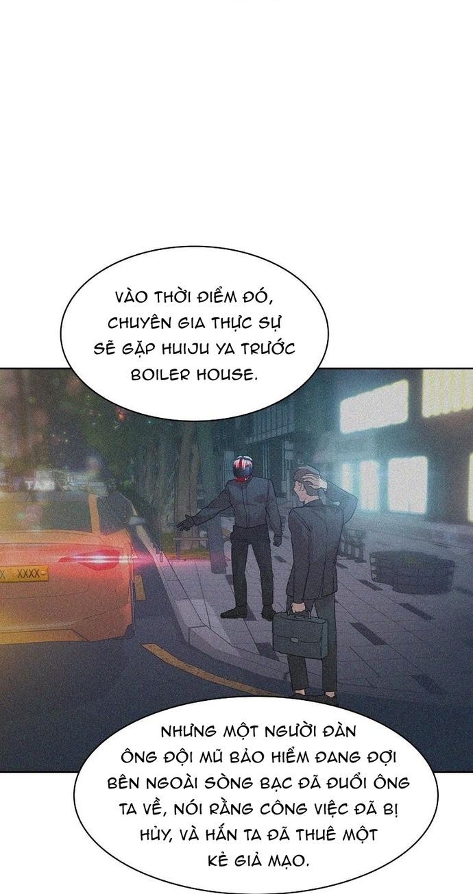 Tiền Bạc Và Quyền Lực Chapter 133 - 52