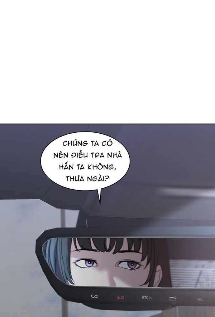 Tiền Bạc Và Quyền Lực Chapter 133 - 54