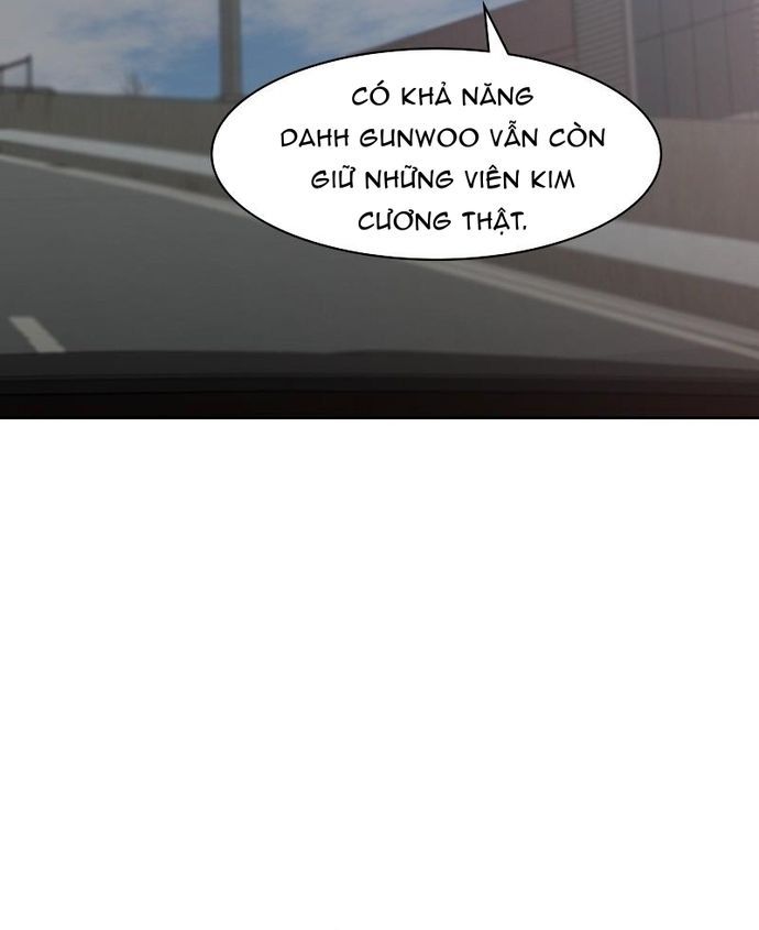 Tiền Bạc Và Quyền Lực Chapter 133 - 55