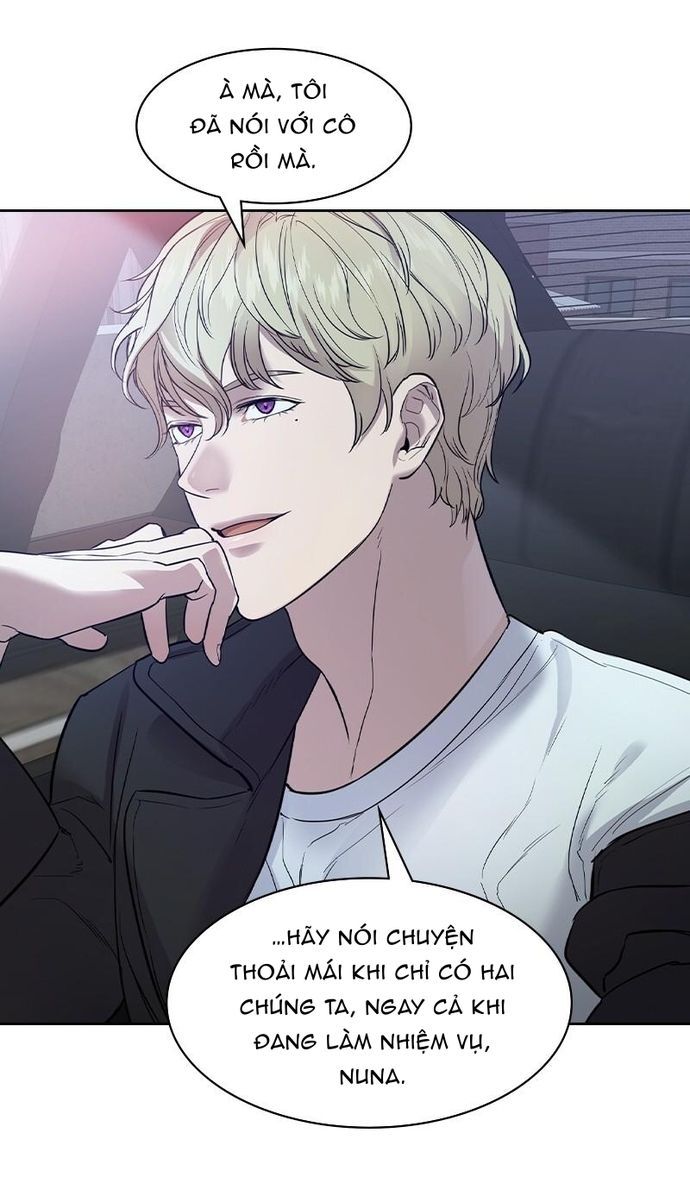 Tiền Bạc Và Quyền Lực Chapter 133 - 57