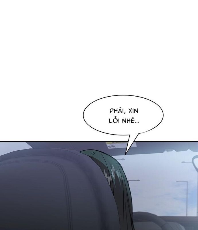 Tiền Bạc Và Quyền Lực Chapter 133 - 58