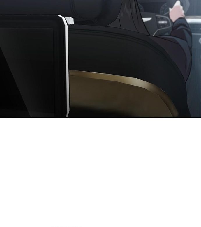 Tiền Bạc Và Quyền Lực Chapter 133 - 59