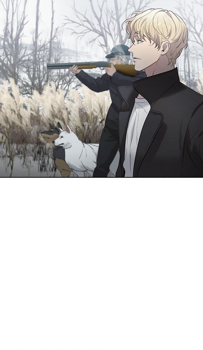 Tiền Bạc Và Quyền Lực Chapter 133 - 7