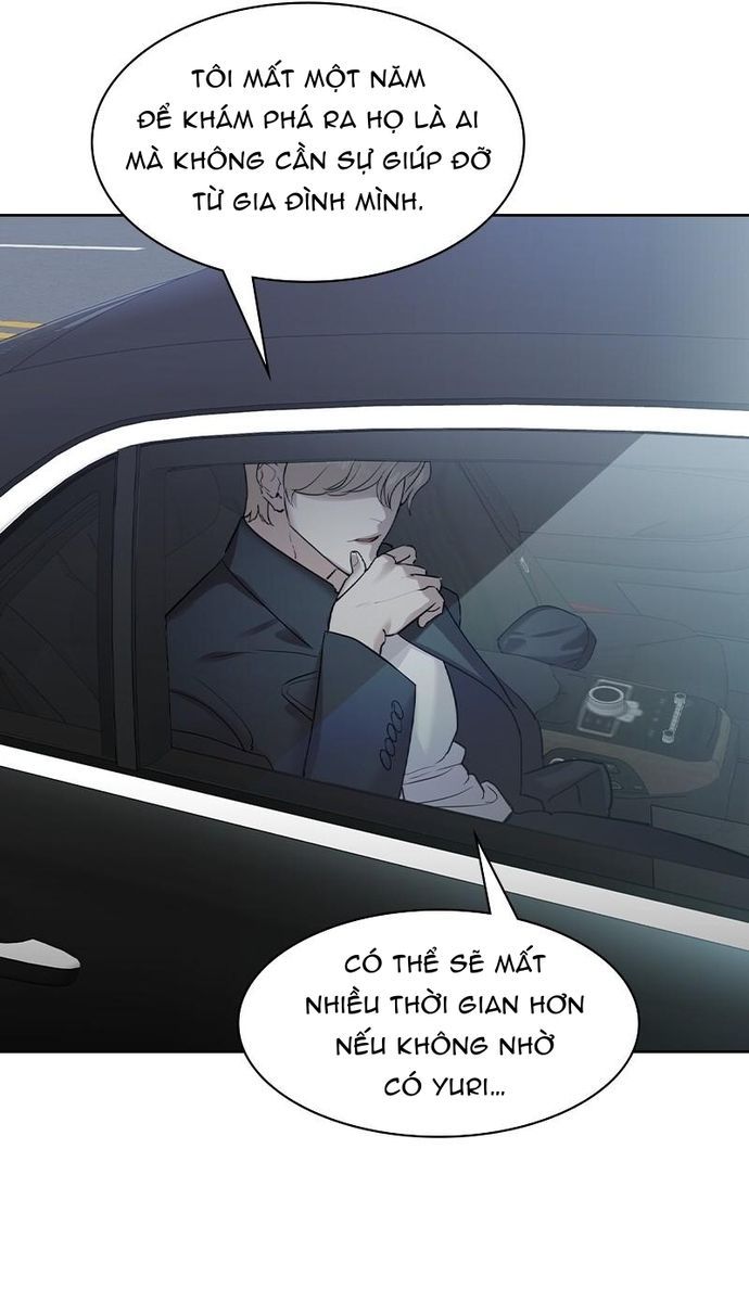 Tiền Bạc Và Quyền Lực Chapter 133 - 62