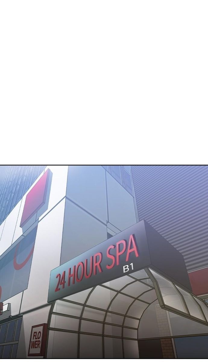 Tiền Bạc Và Quyền Lực Chapter 133 - 63