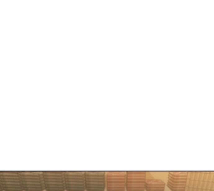 Tiền Bạc Và Quyền Lực Chapter 133 - 65