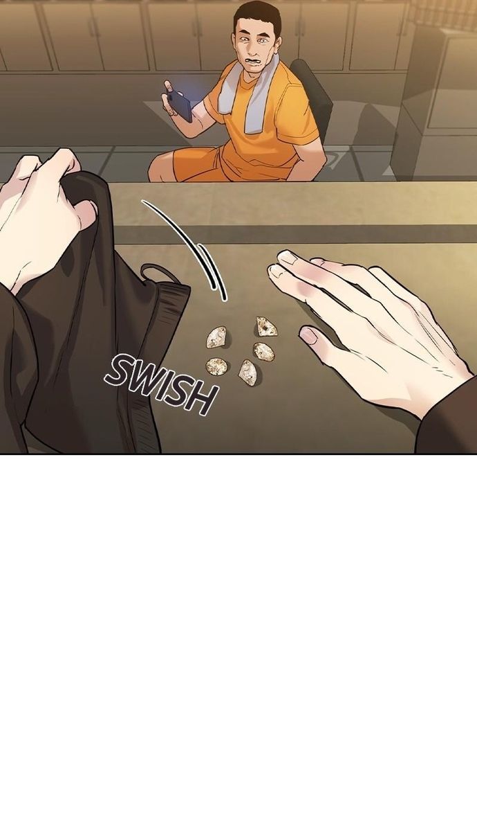 Tiền Bạc Và Quyền Lực Chapter 133 - 66