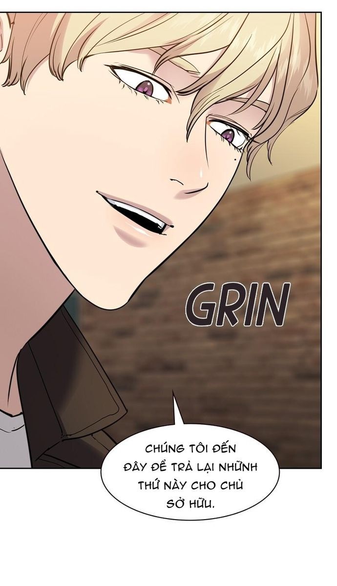 Tiền Bạc Và Quyền Lực Chapter 133 - 67