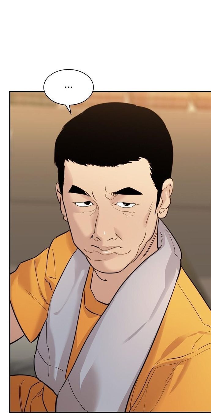 Tiền Bạc Và Quyền Lực Chapter 133 - 68