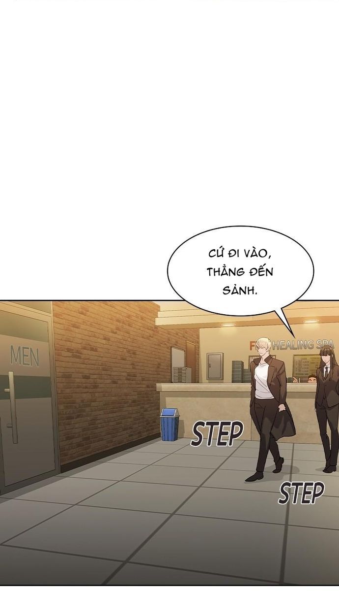 Tiền Bạc Và Quyền Lực Chapter 133 - 69