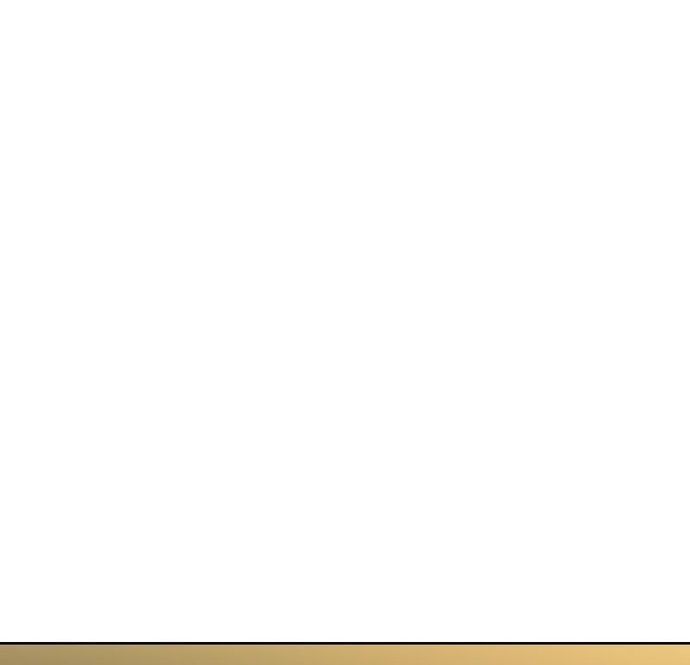 Tiền Bạc Và Quyền Lực Chapter 133 - 70