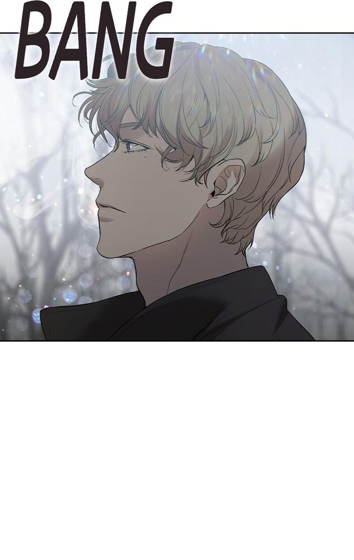 Tiền Bạc Và Quyền Lực Chapter 133 - 8