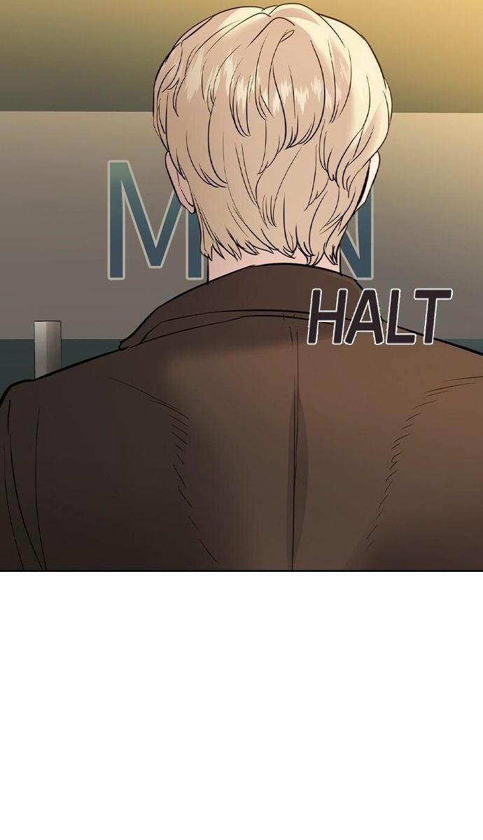 Tiền Bạc Và Quyền Lực Chapter 133 - 71