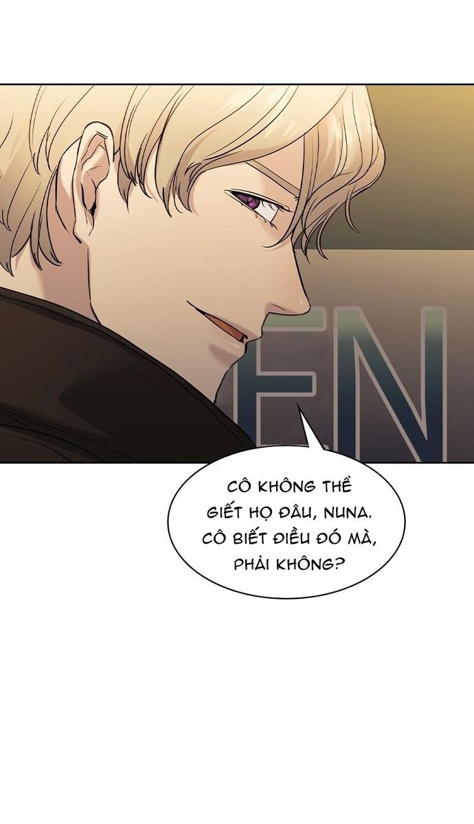 Tiền Bạc Và Quyền Lực Chapter 133 - 72