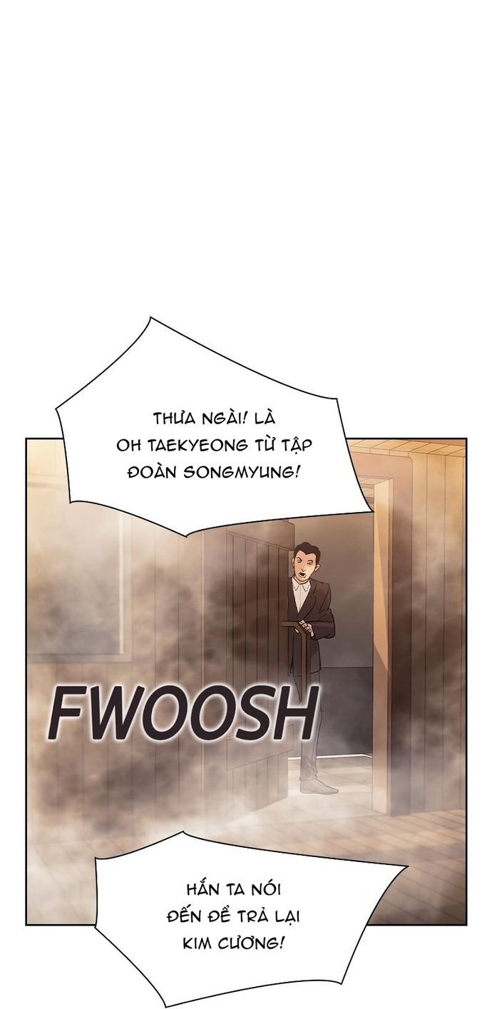 Tiền Bạc Và Quyền Lực Chapter 133 - 73
