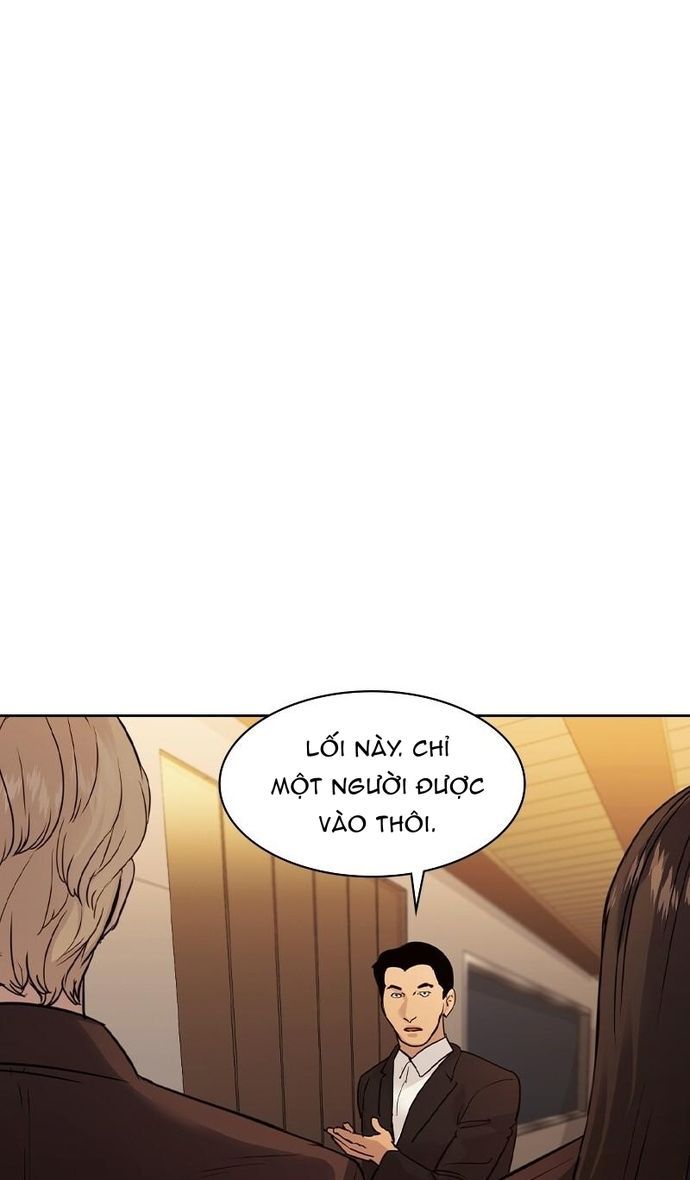 Tiền Bạc Và Quyền Lực Chapter 133 - 76