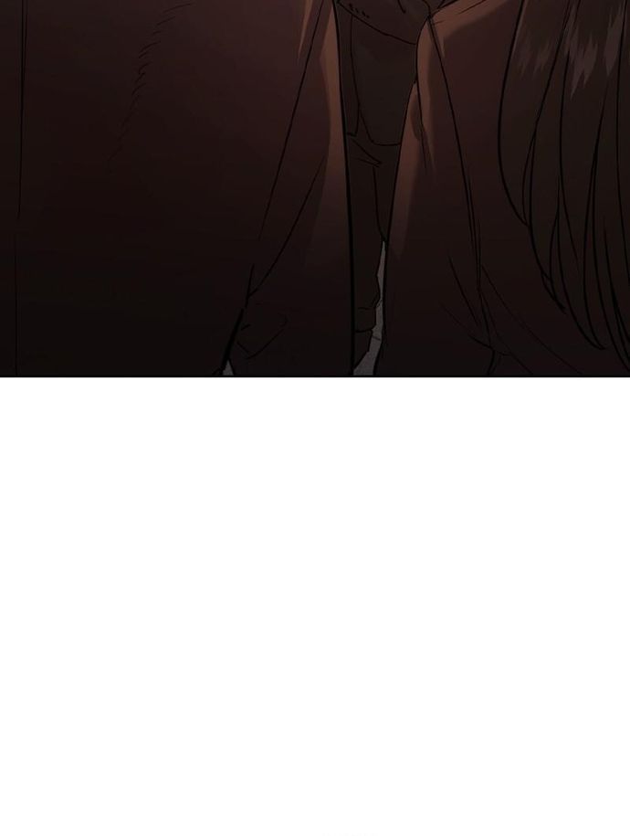 Tiền Bạc Và Quyền Lực Chapter 133 - 77