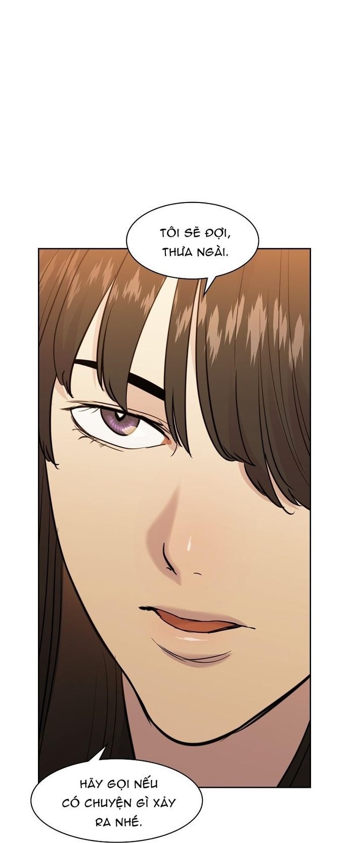 Tiền Bạc Và Quyền Lực Chapter 133 - 79