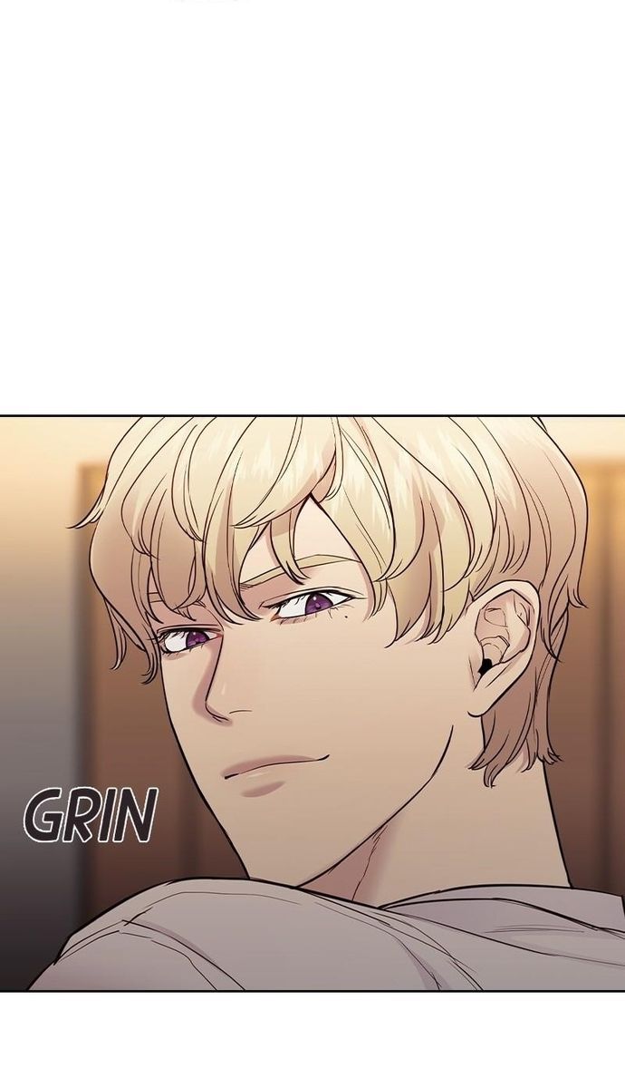 Tiền Bạc Và Quyền Lực Chapter 133 - 80