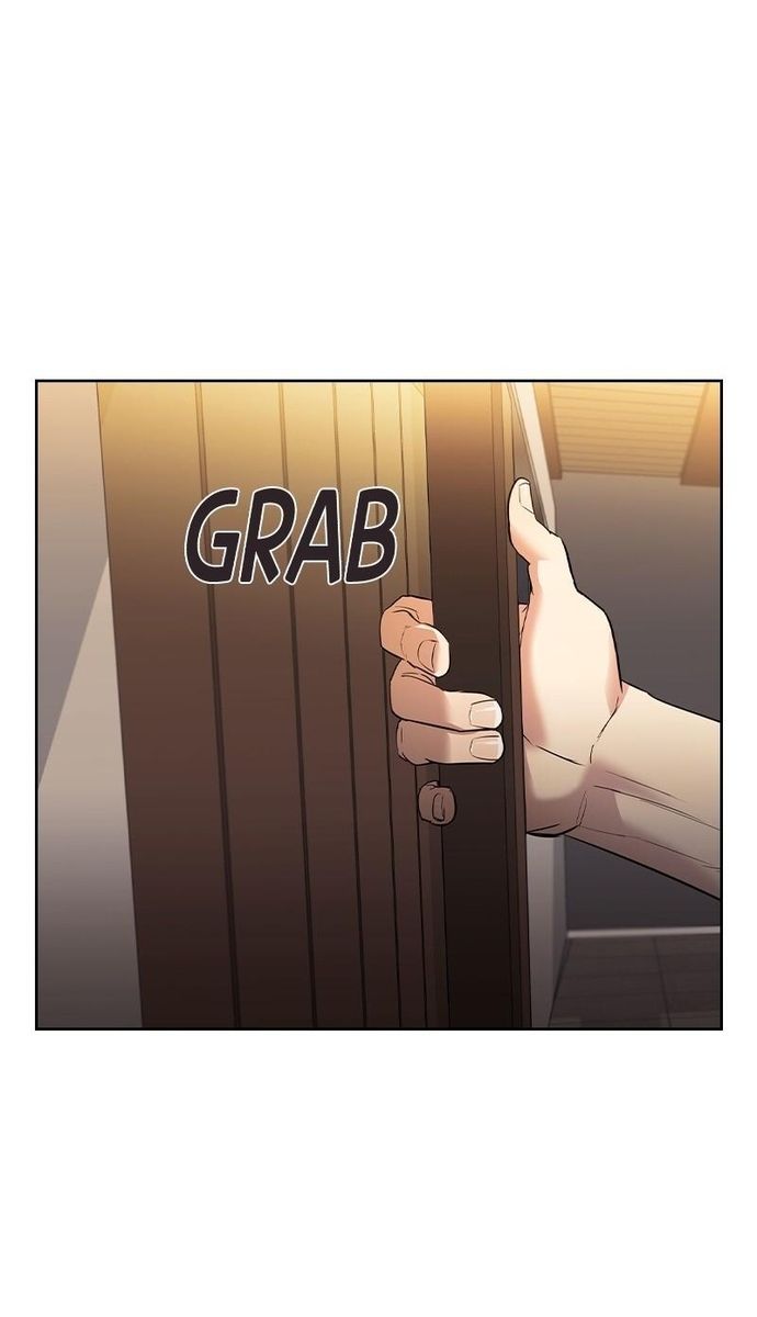 Tiền Bạc Và Quyền Lực Chapter 133 - 81