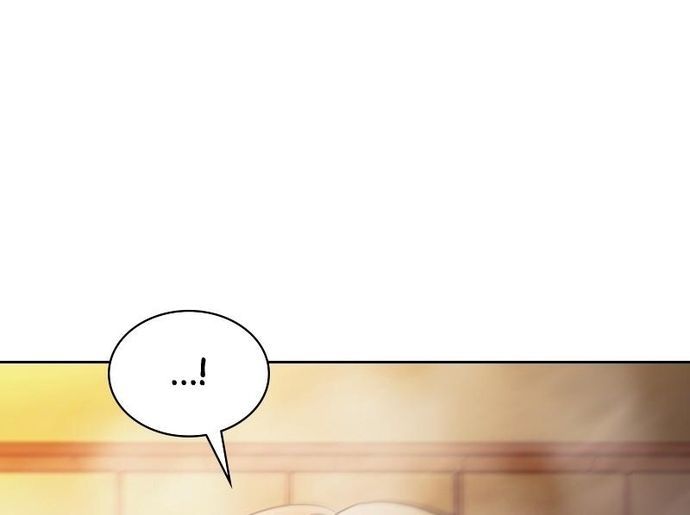 Tiền Bạc Và Quyền Lực Chapter 133 - 82