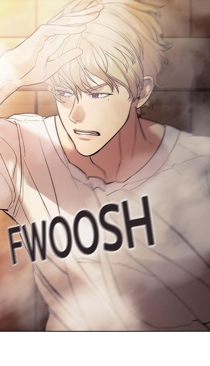 Tiền Bạc Và Quyền Lực Chapter 133 - 83