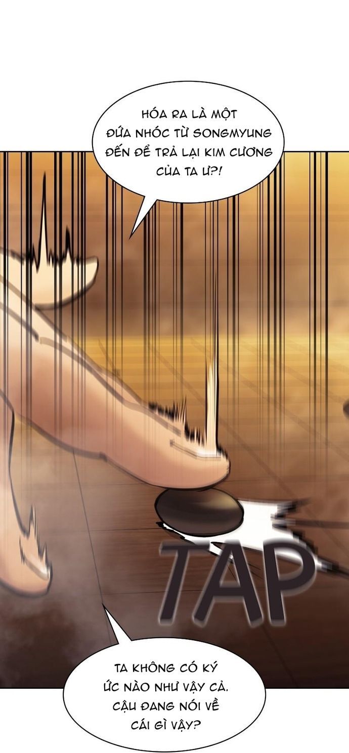 Tiền Bạc Và Quyền Lực Chapter 133 - 86
