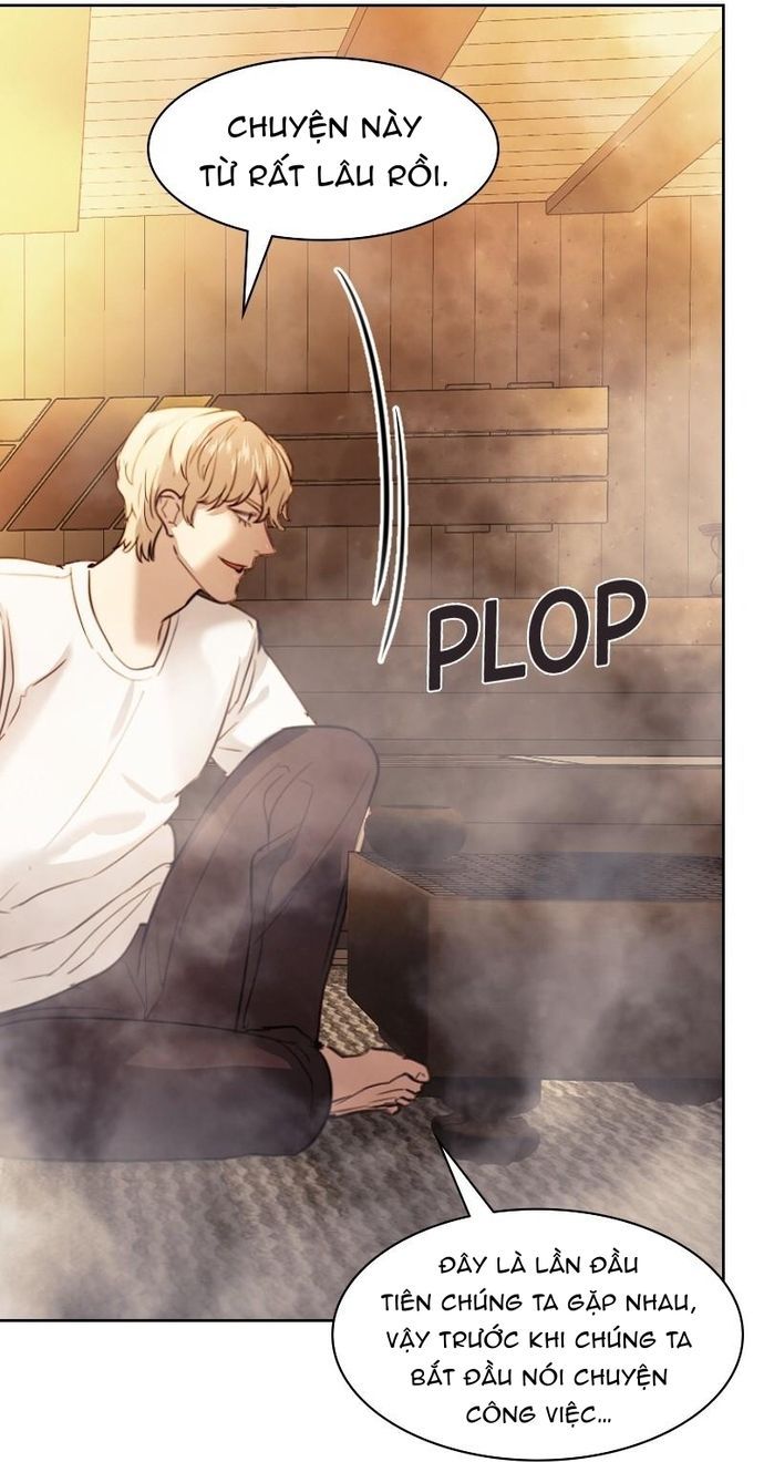 Tiền Bạc Và Quyền Lực Chapter 133 - 88