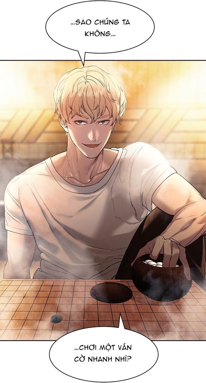 Tiền Bạc Và Quyền Lực Chapter 133 - 90