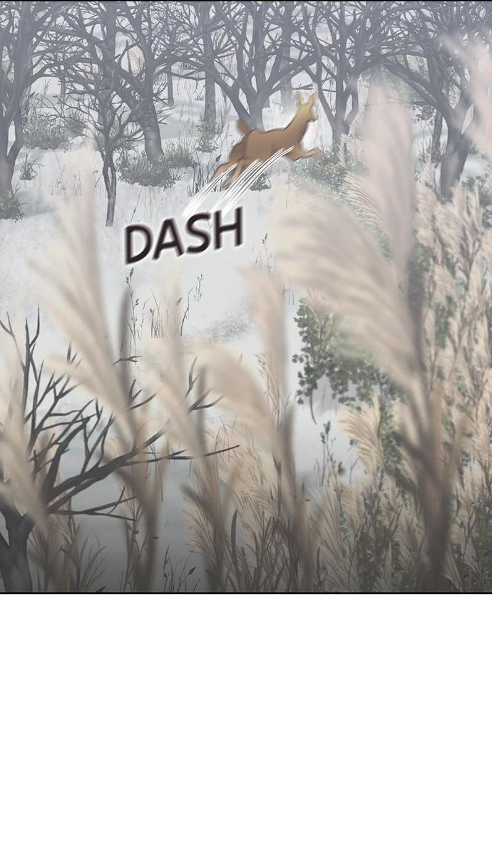 Tiền Bạc Và Quyền Lực Chapter 133 - 10