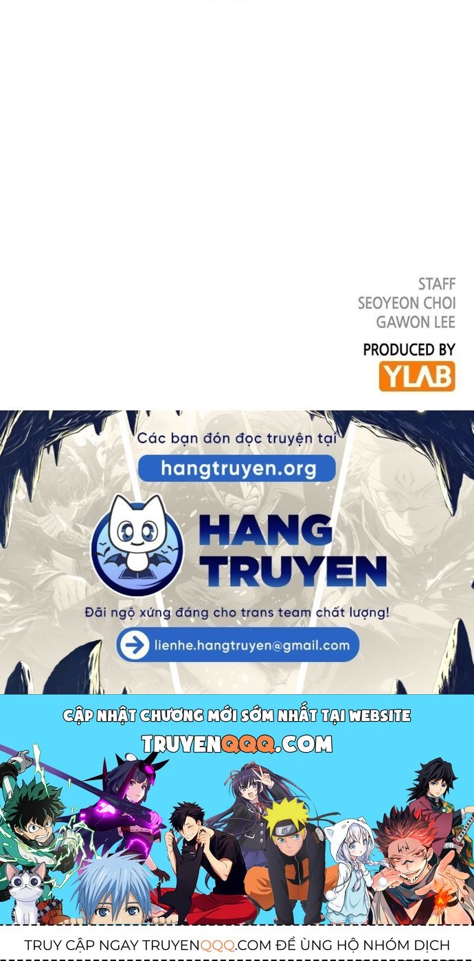 Tiền Bạc Và Quyền Lực Chapter 133 - 91