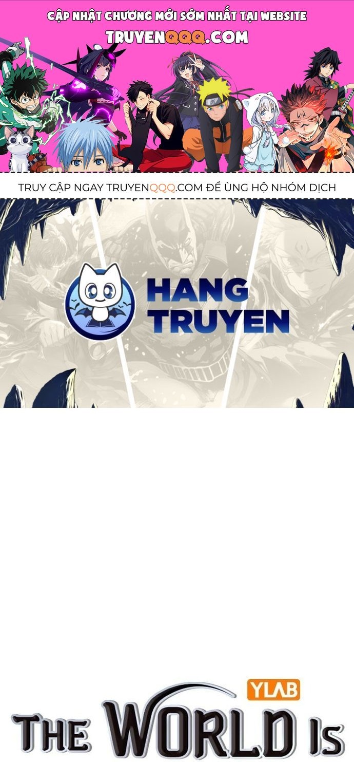 Tiền Bạc Và Quyền Lực Chapter 134 - 1