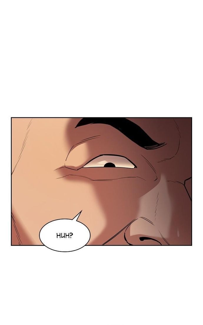 Tiền Bạc Và Quyền Lực Chapter 134 - 11