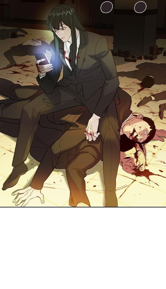 Tiền Bạc Và Quyền Lực Chapter 134 - 102