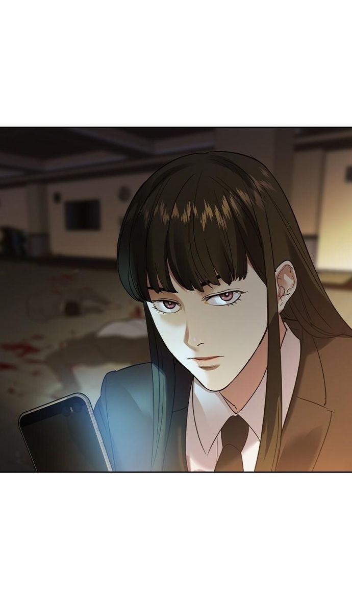 Tiền Bạc Và Quyền Lực Chapter 134 - 103