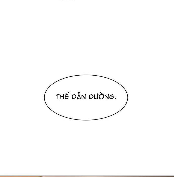 Tiền Bạc Và Quyền Lực Chapter 134 - 106