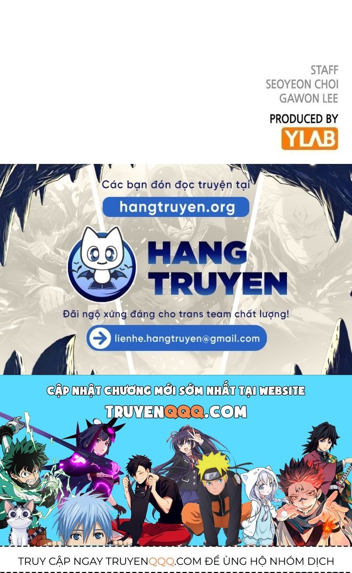 Tiền Bạc Và Quyền Lực Chapter 134 - 108