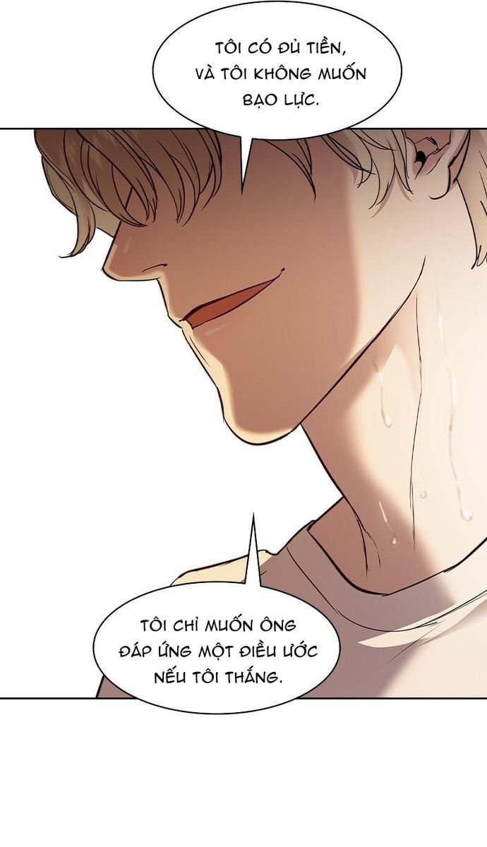 Tiền Bạc Và Quyền Lực Chapter 134 - 12
