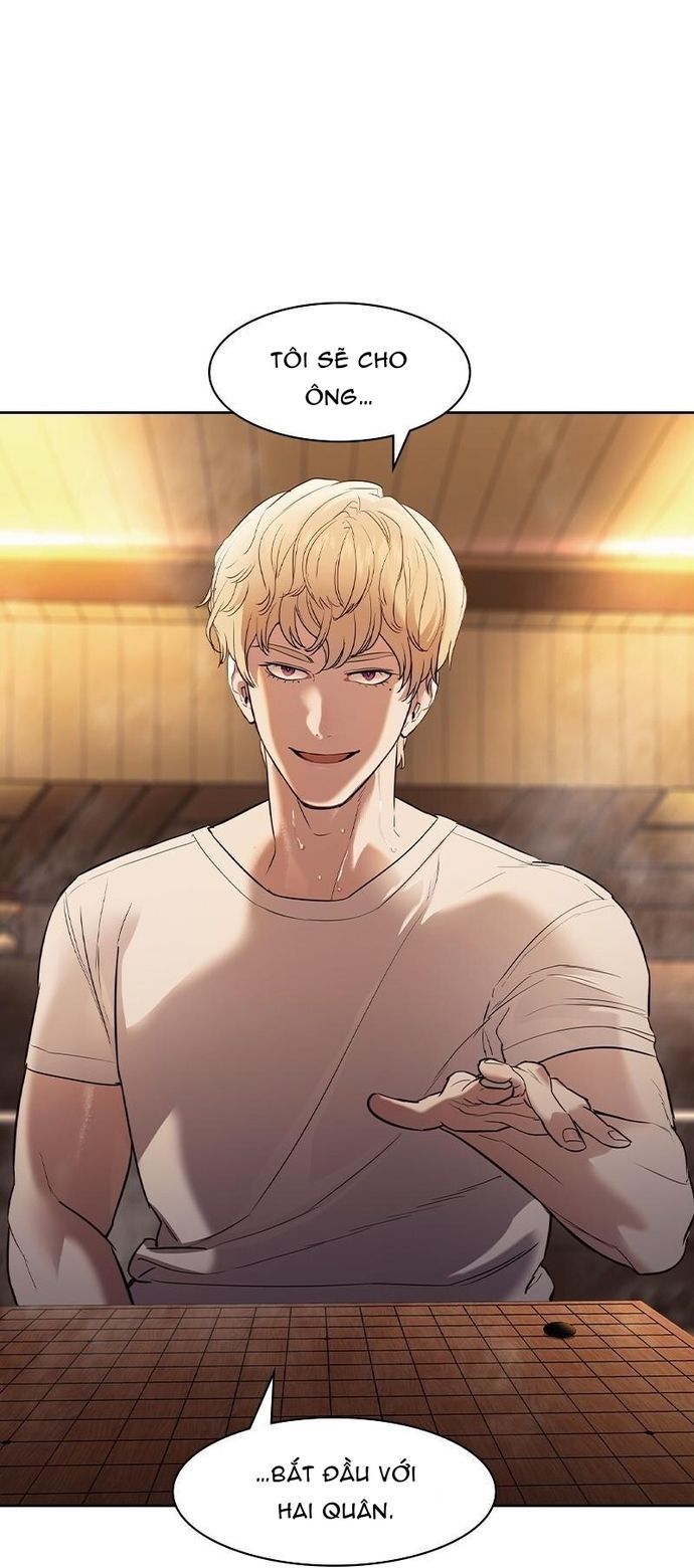 Tiền Bạc Và Quyền Lực Chapter 134 - 13