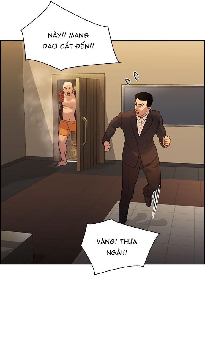 Tiền Bạc Và Quyền Lực Chapter 134 - 15