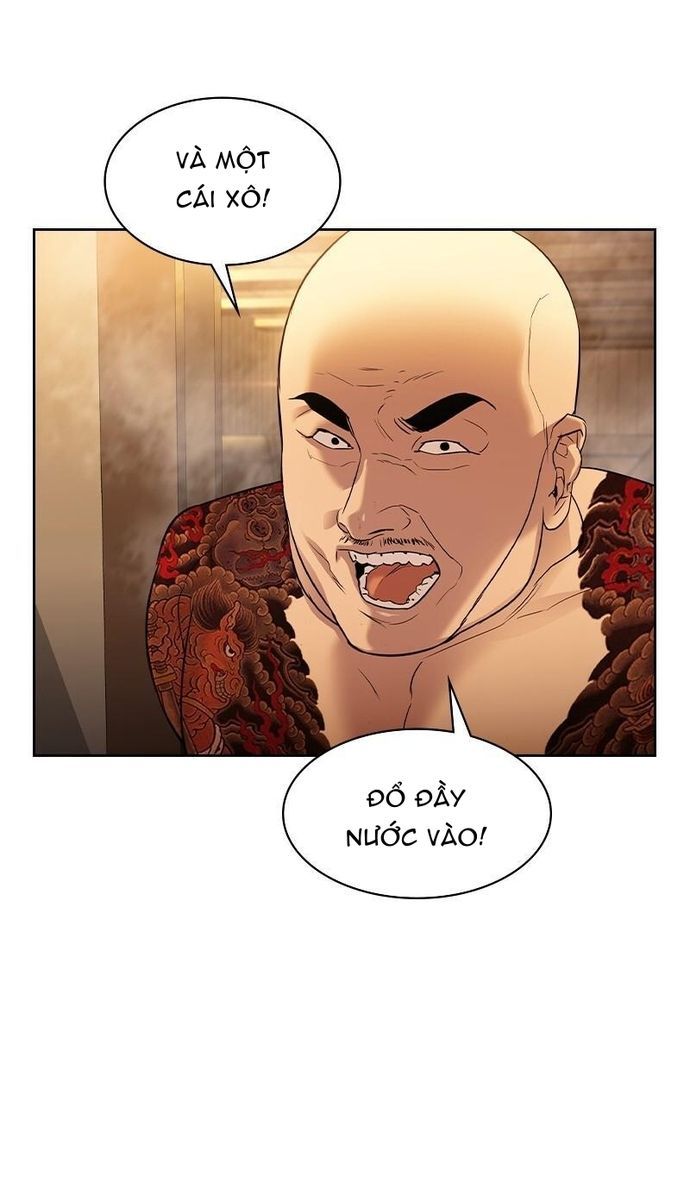 Tiền Bạc Và Quyền Lực Chapter 134 - 16